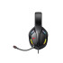 HAVIT H2012D GAMING WIRED HEADPHONE